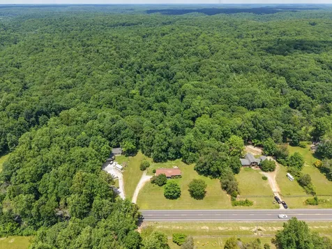 4177 Highway 96 Burns TN 37029