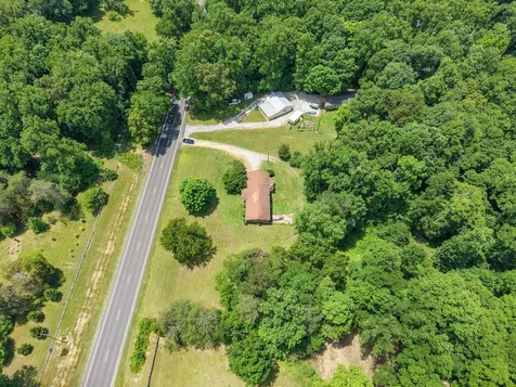 4177 Highway 96 Burns TN 37029