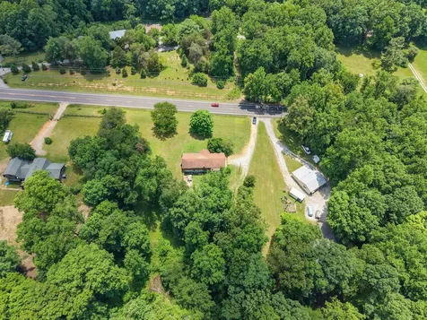 4177 Highway 96 Burns TN 37029