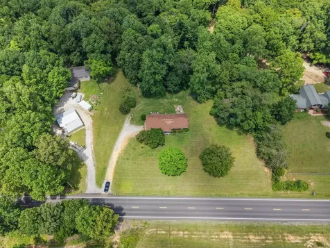 4177 Highway 96 Burns TN 37029
