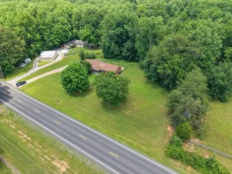 4177 Highway 96 Burns TN 37029