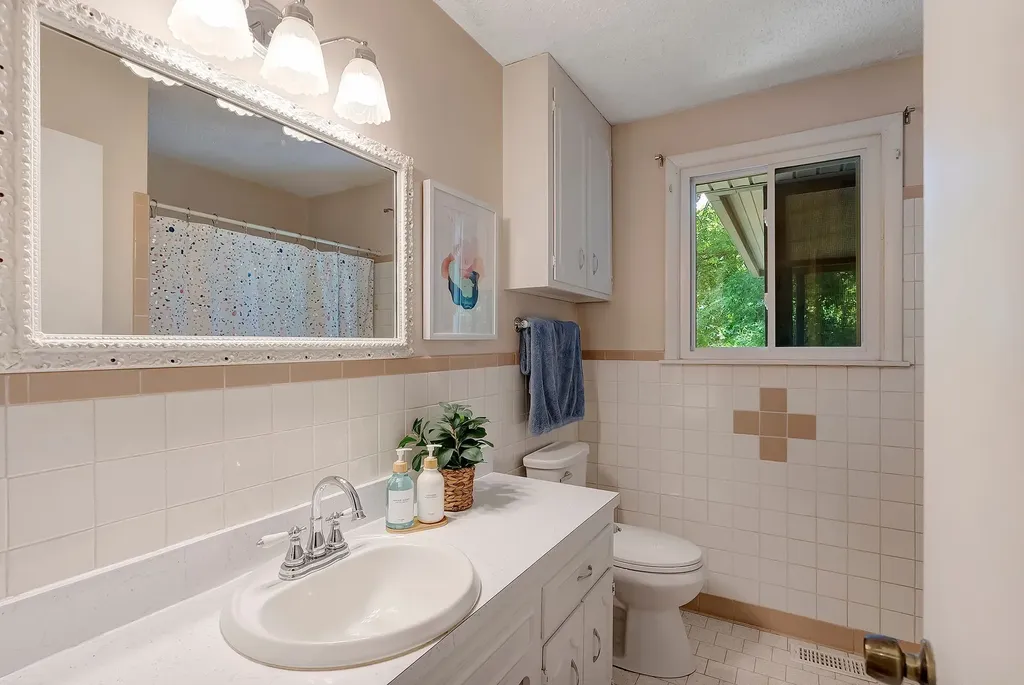 4817 Matterhorn Drive Old Hickory TN 37138