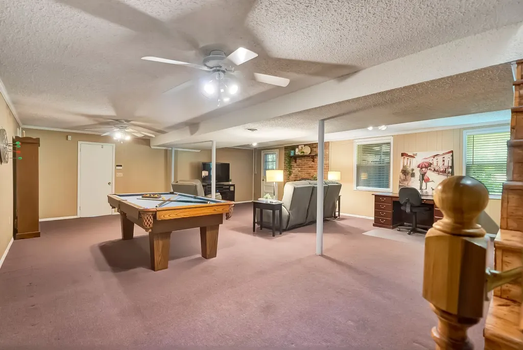 4817 Matterhorn Drive Old Hickory TN 37138