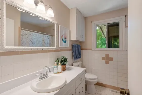 4817 Matterhorn Drive Old Hickory TN 37138