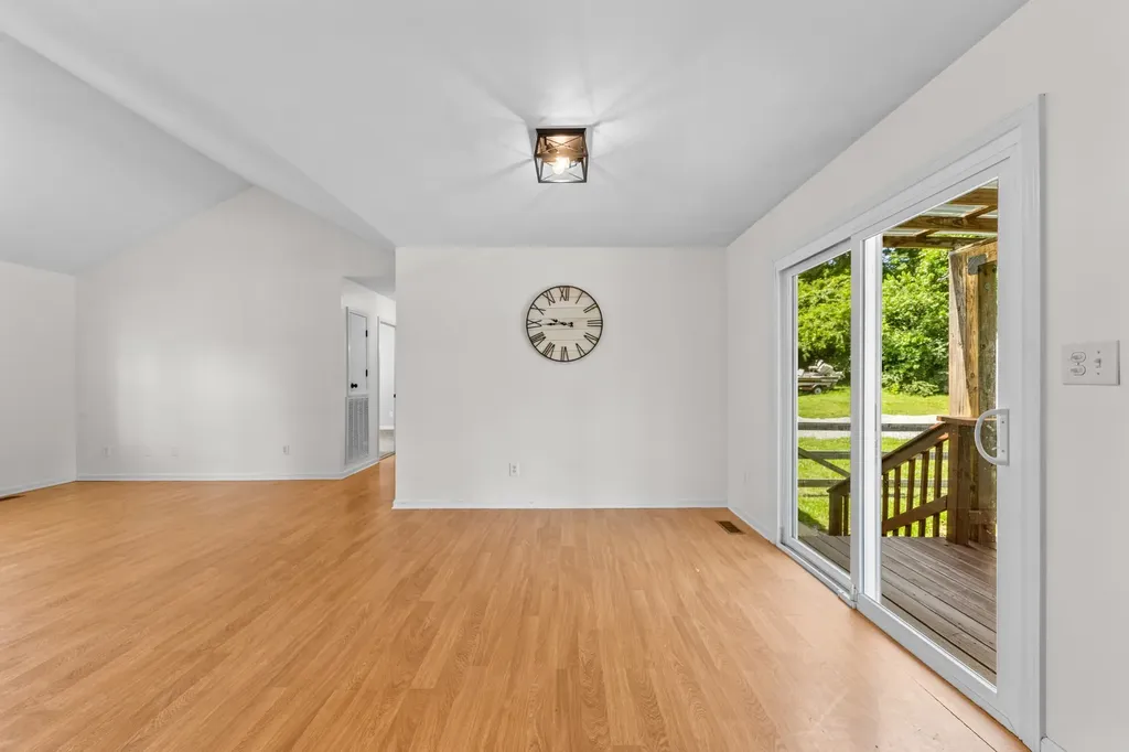 824 Mulberry Drive Columbia TN 38401
