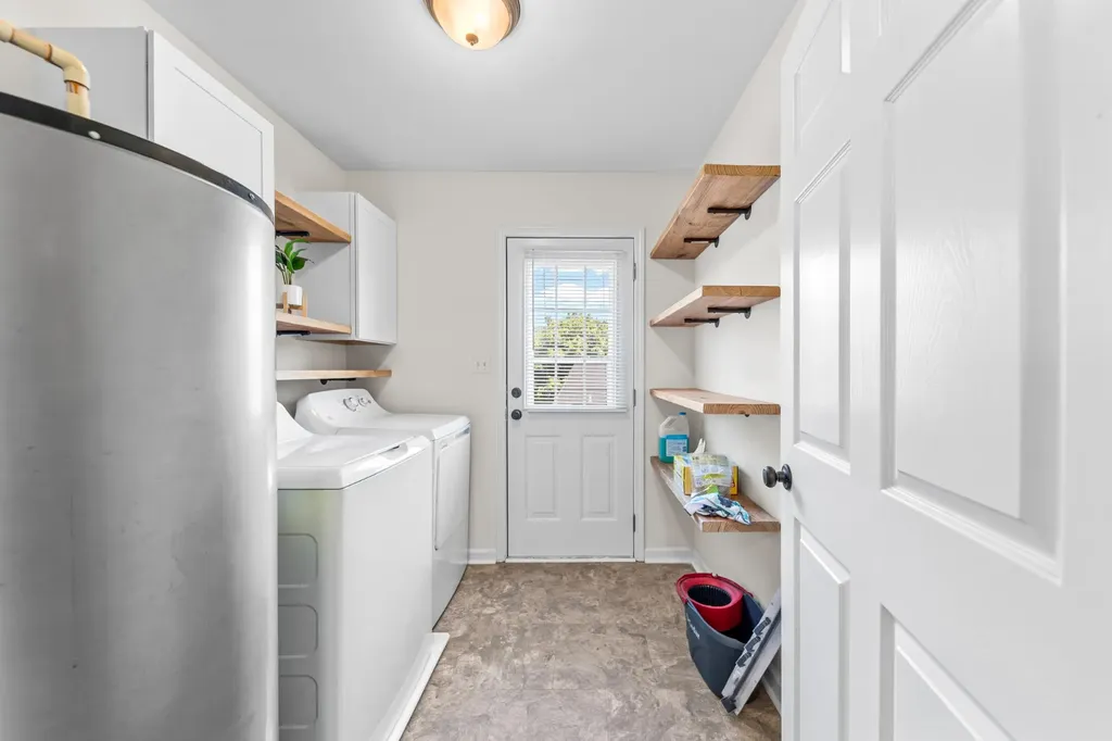 824 Mulberry Drive Columbia TN 38401