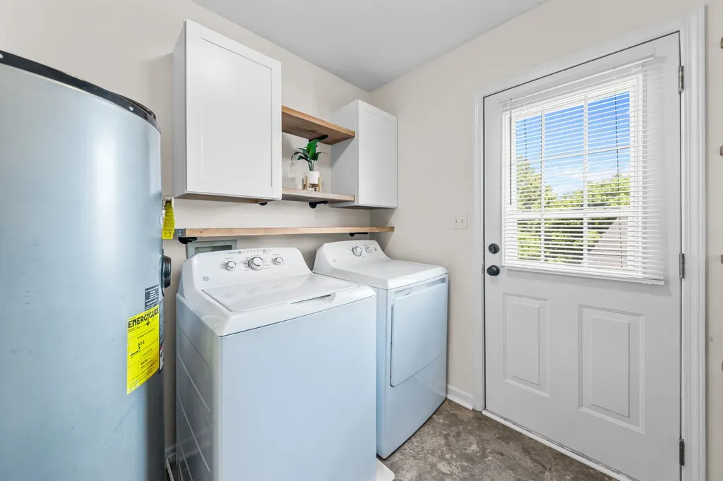 824 Mulberry Drive Columbia TN 38401