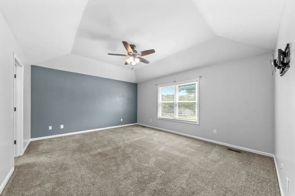 824 Mulberry Drive Columbia TN 38401