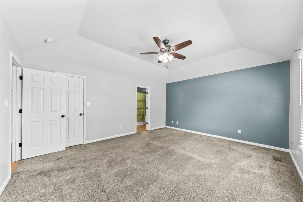 824 Mulberry Drive Columbia TN 38401