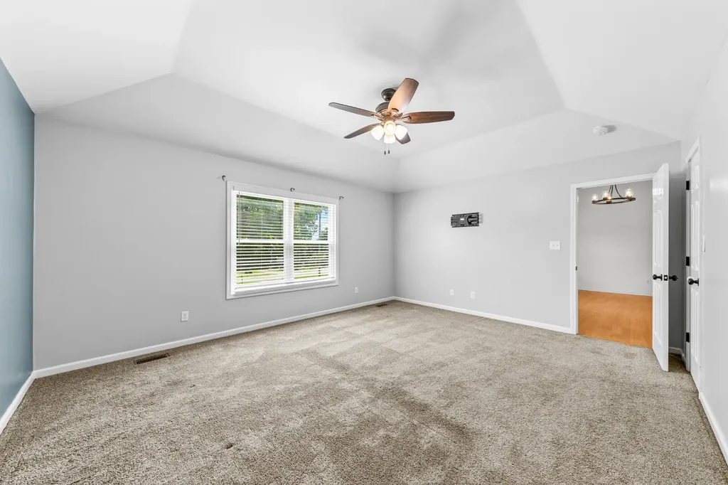 824 Mulberry Drive Columbia TN 38401