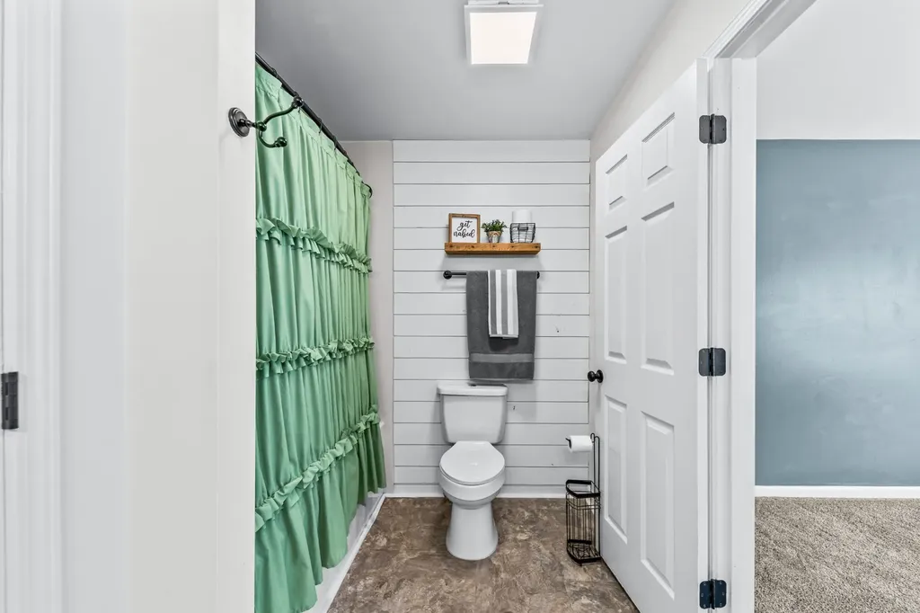 824 Mulberry Drive Columbia TN 38401