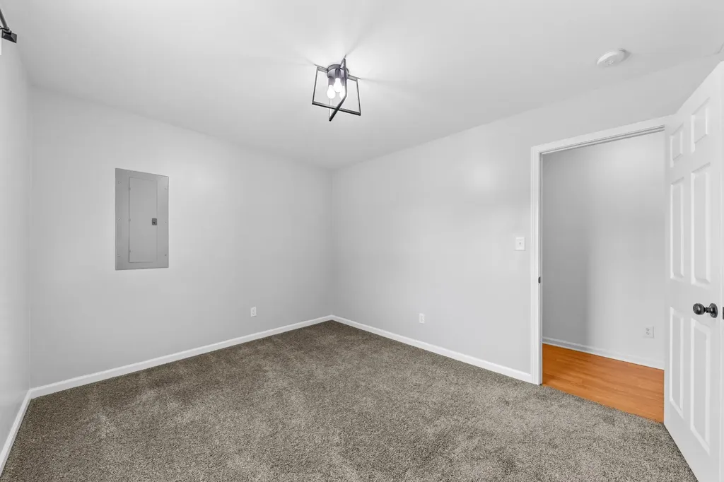 824 Mulberry Drive Columbia TN 38401