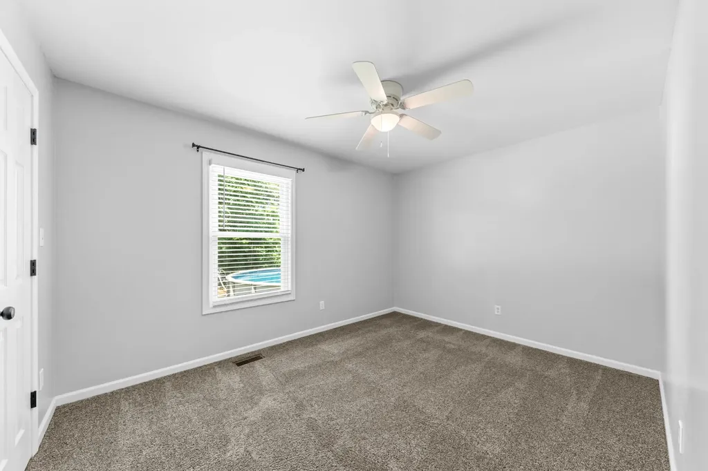 824 Mulberry Drive Columbia TN 38401