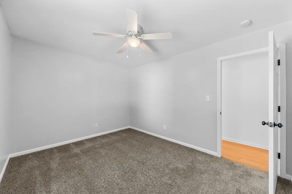 824 Mulberry Drive Columbia TN 38401