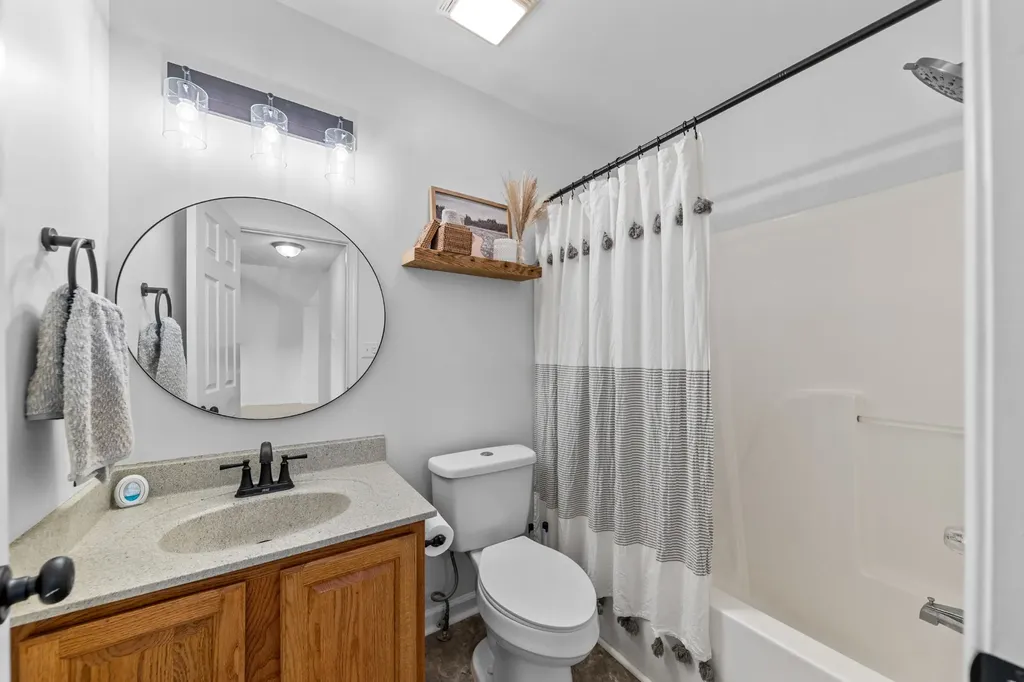 824 Mulberry Drive Columbia TN 38401