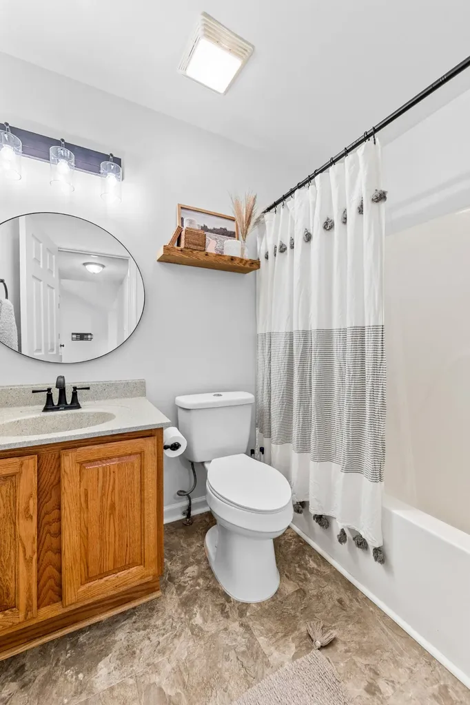 824 Mulberry Drive Columbia TN 38401