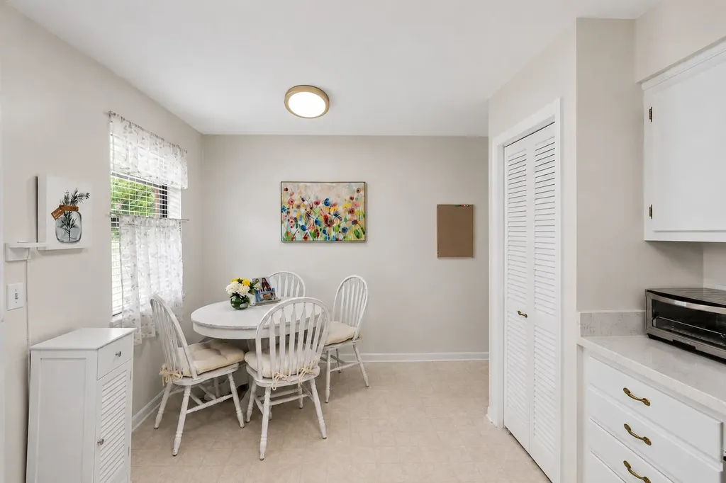 352 Deer Lake Drive Nashville TN 37221