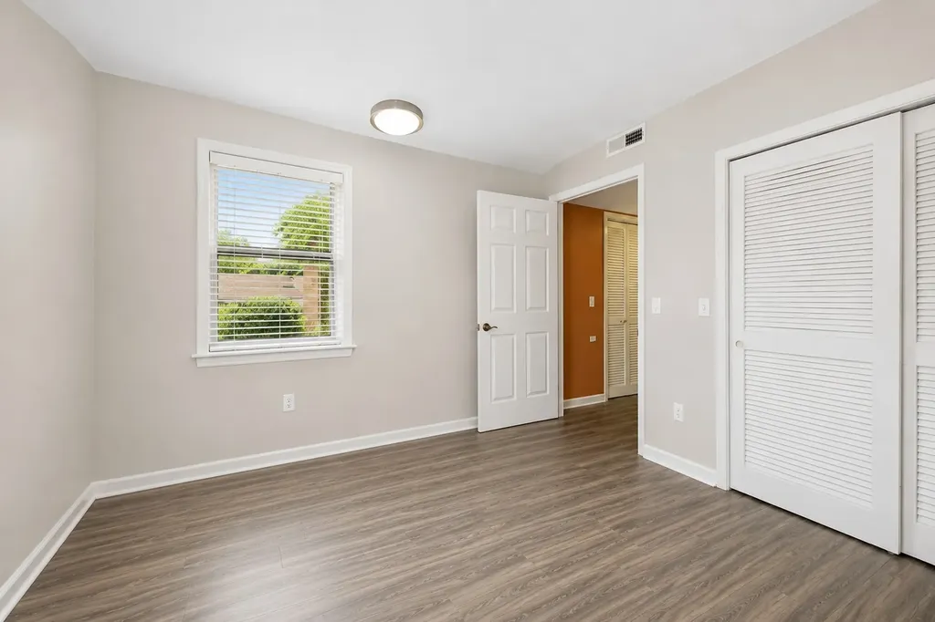 352 Deer Lake Drive Nashville TN 37221