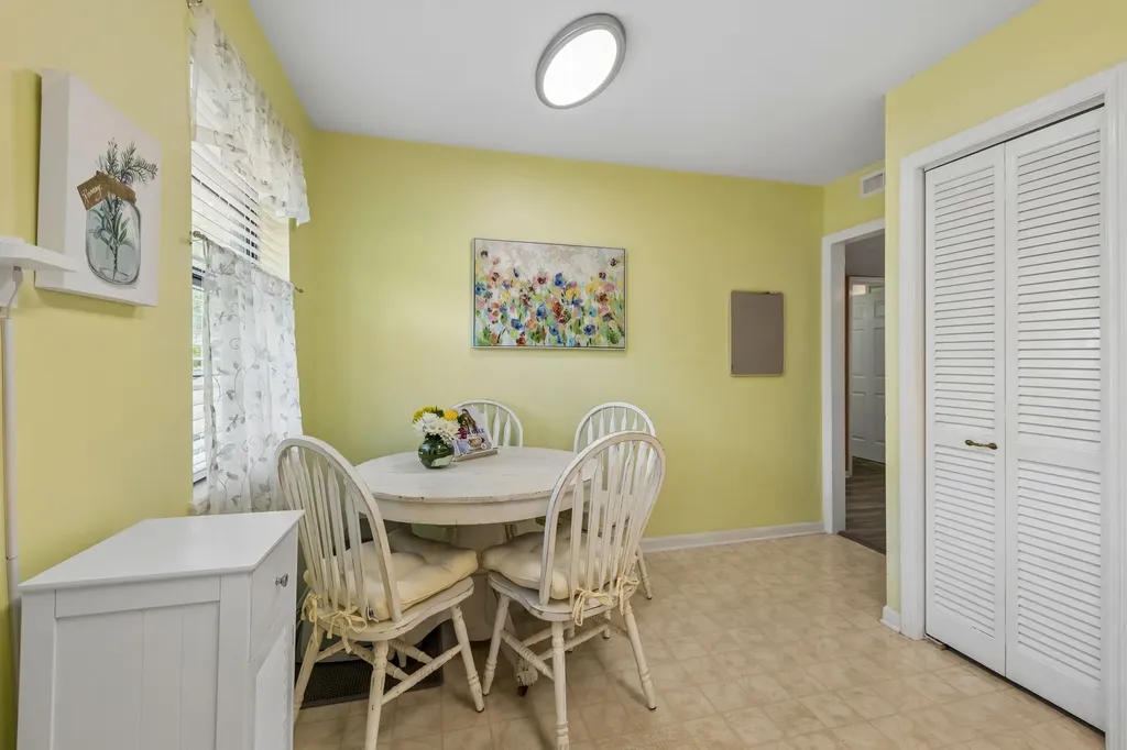 352 Deer Lake Drive Nashville TN 37221