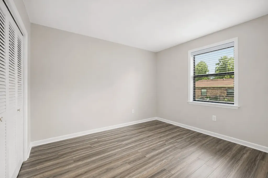352 Deer Lake Drive Nashville TN 37221