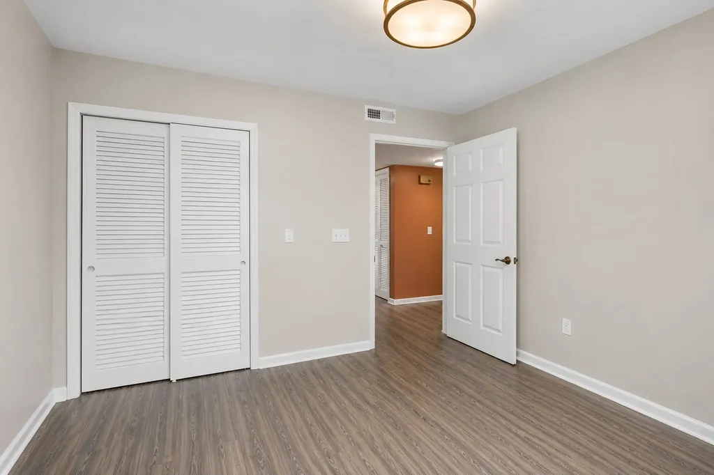 352 Deer Lake Drive Nashville TN 37221