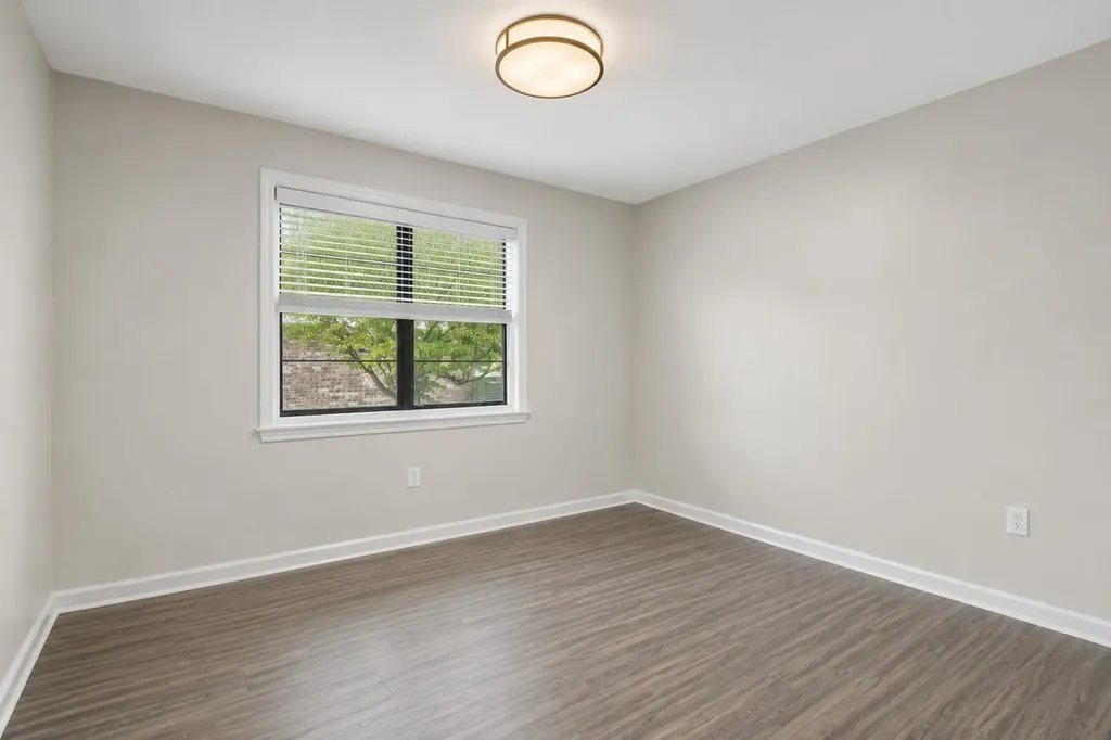 352 Deer Lake Drive Nashville TN 37221