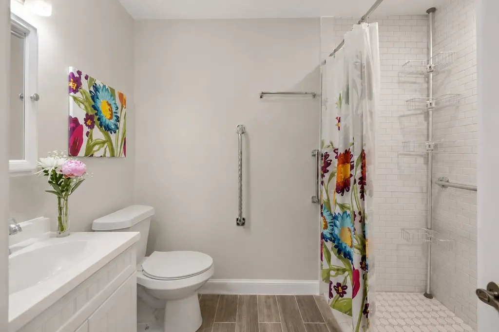 352 Deer Lake Drive Nashville TN 37221