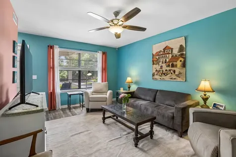 352 Deer Lake Drive Nashville TN 37221