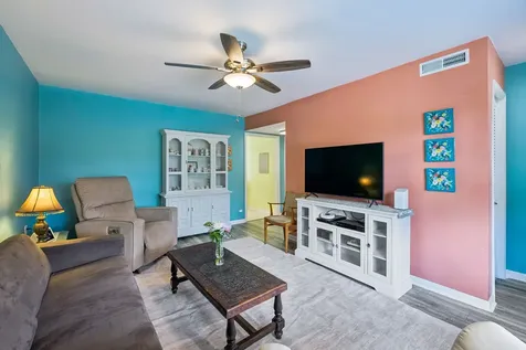 352 Deer Lake Drive Nashville TN 37221