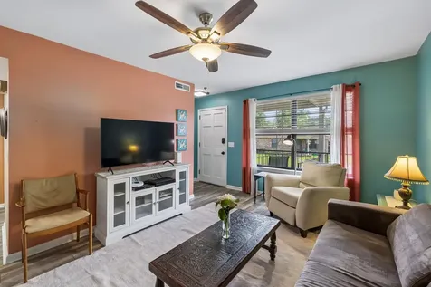 352 Deer Lake Drive Nashville TN 37221