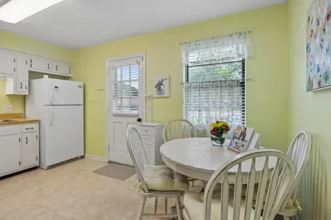 352 Deer Lake Drive Nashville TN 37221
