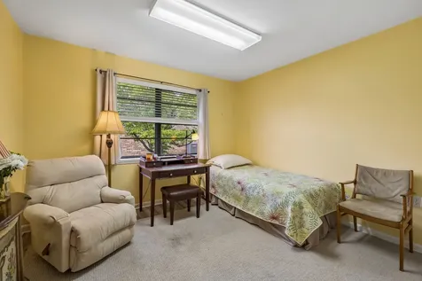 352 Deer Lake Drive Nashville TN 37221