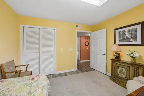 352 Deer Lake Drive Nashville TN 37221