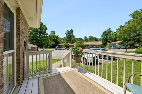 352 Deer Lake Drive Nashville TN 37221