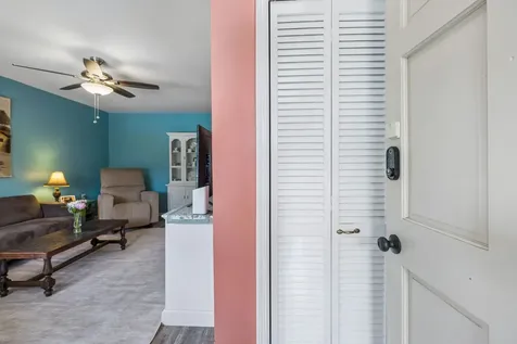 352 Deer Lake Drive Nashville TN 37221