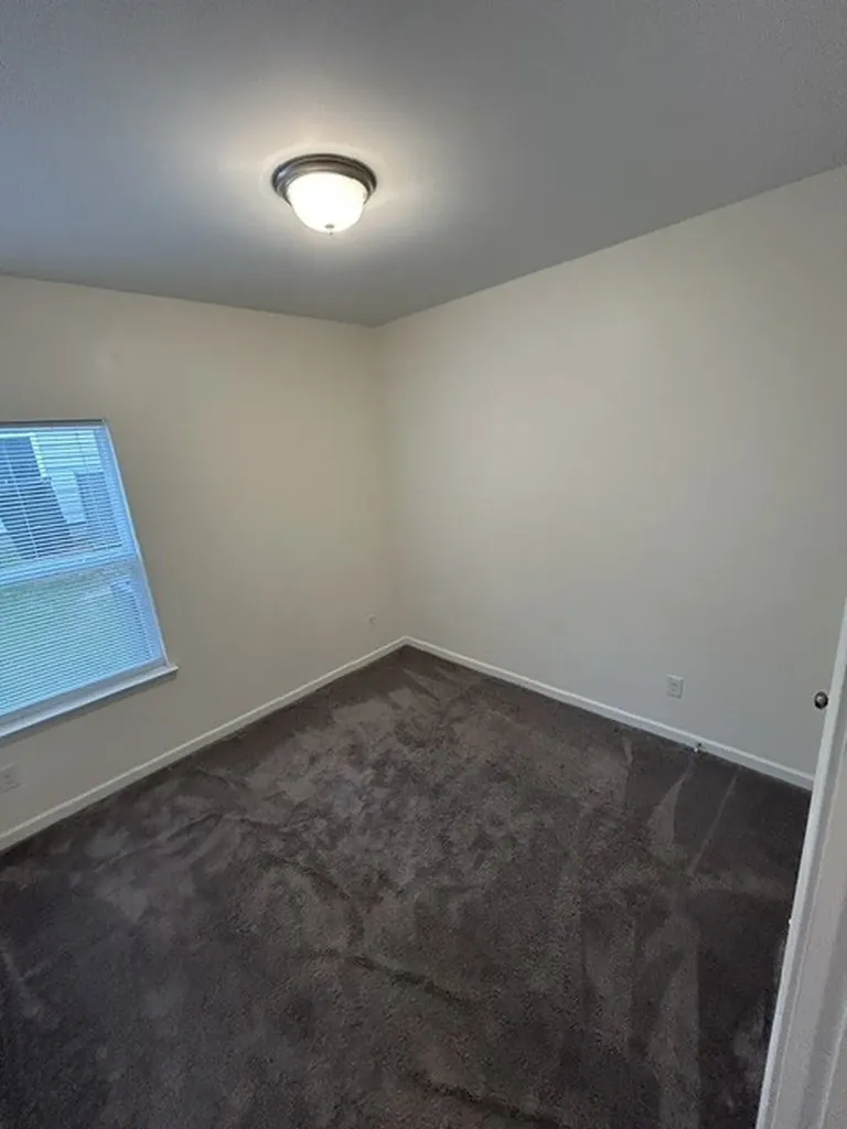 923 Millstream Drive Nashville TN 37218