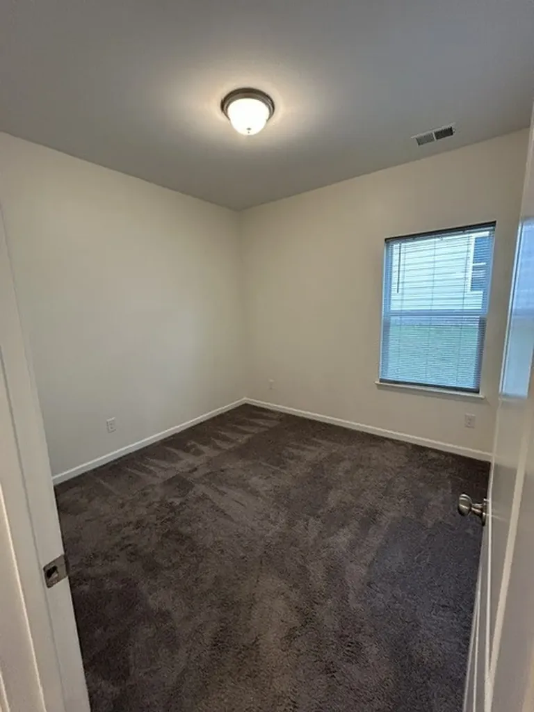 923 Millstream Drive Nashville TN 37218