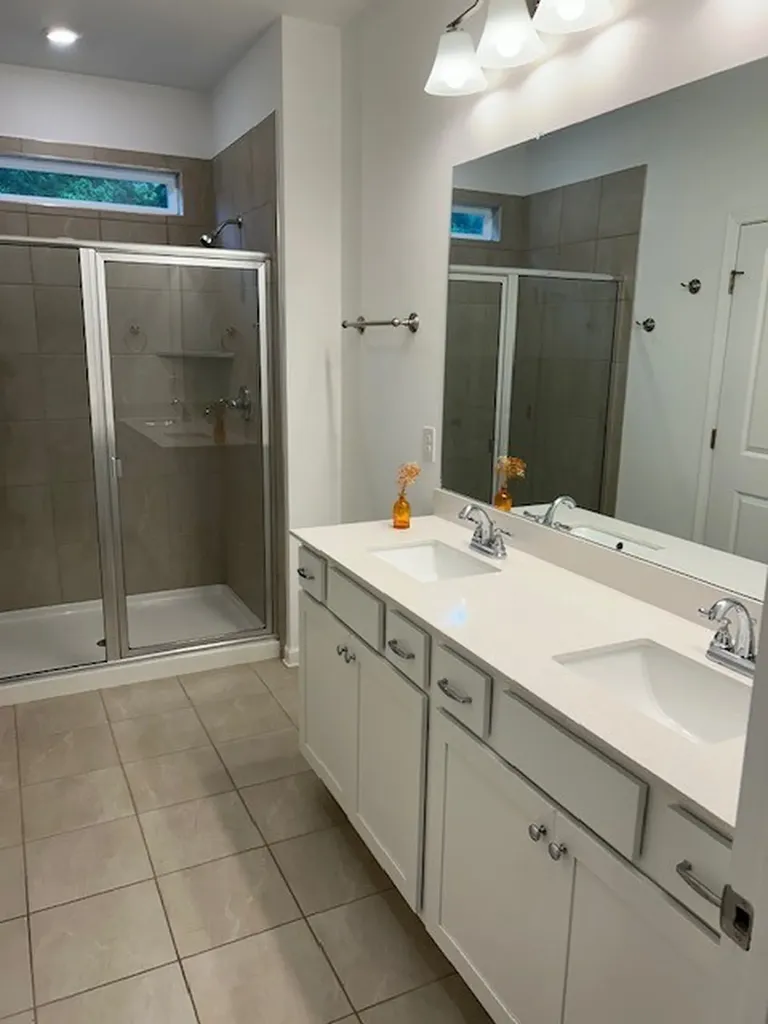 923 Millstream Drive Nashville TN 37218