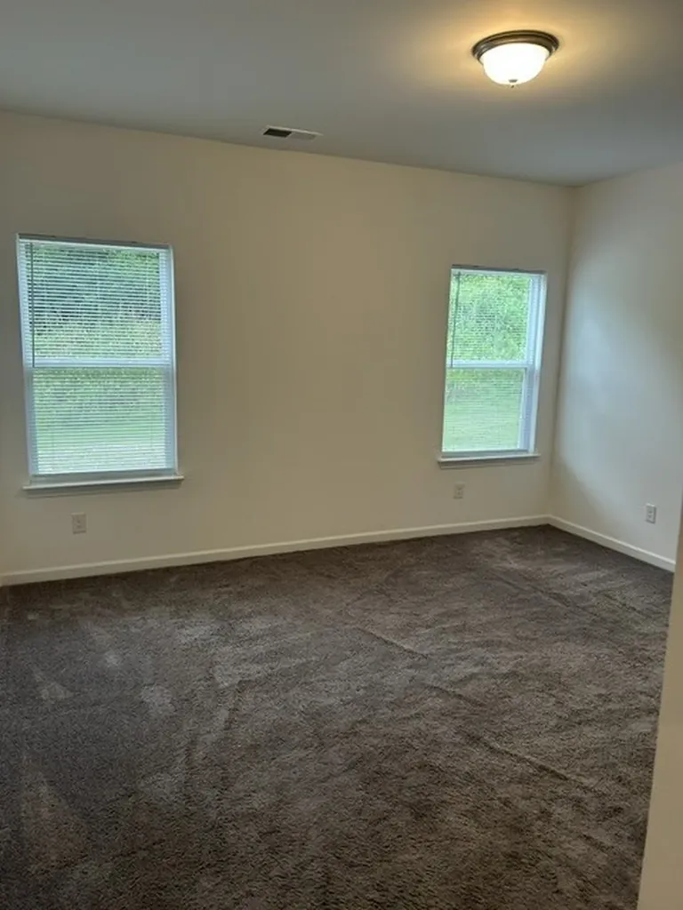 923 Millstream Drive Nashville TN 37218