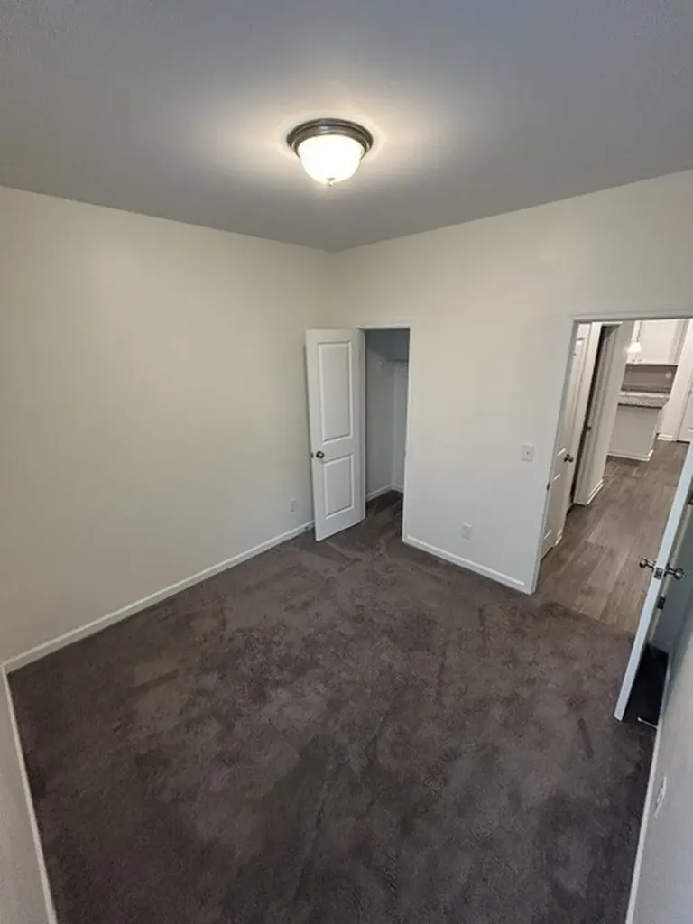 923 Millstream Drive Nashville TN 37218