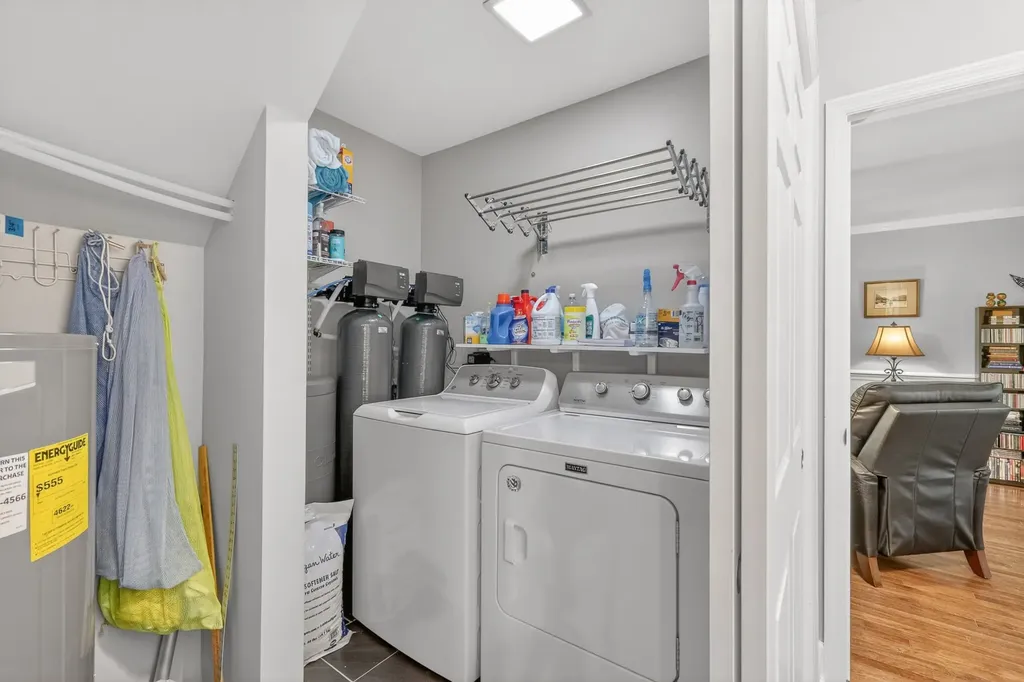 301 W Chownings Court Franklin TN 37064