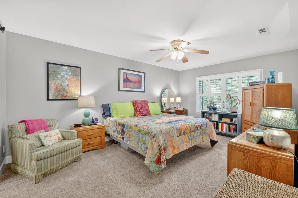 301 W Chownings Court Franklin TN 37064