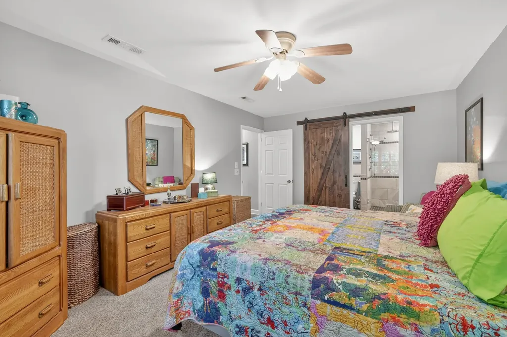 301 W Chownings Court Franklin TN 37064