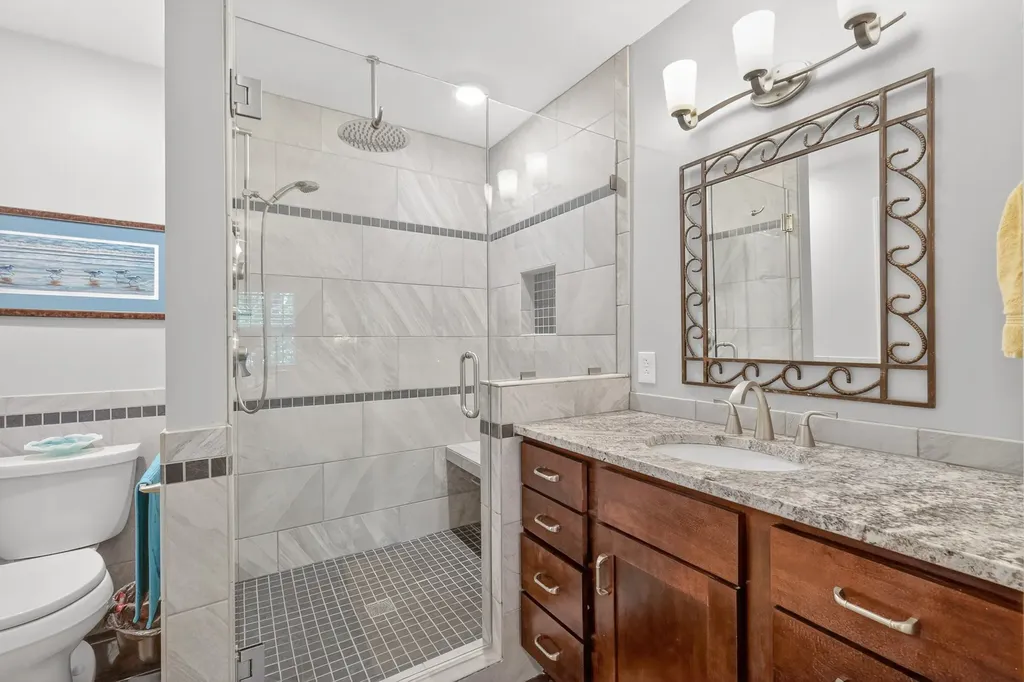 301 W Chownings Court Franklin TN 37064