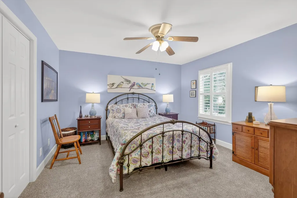 301 W Chownings Court Franklin TN 37064