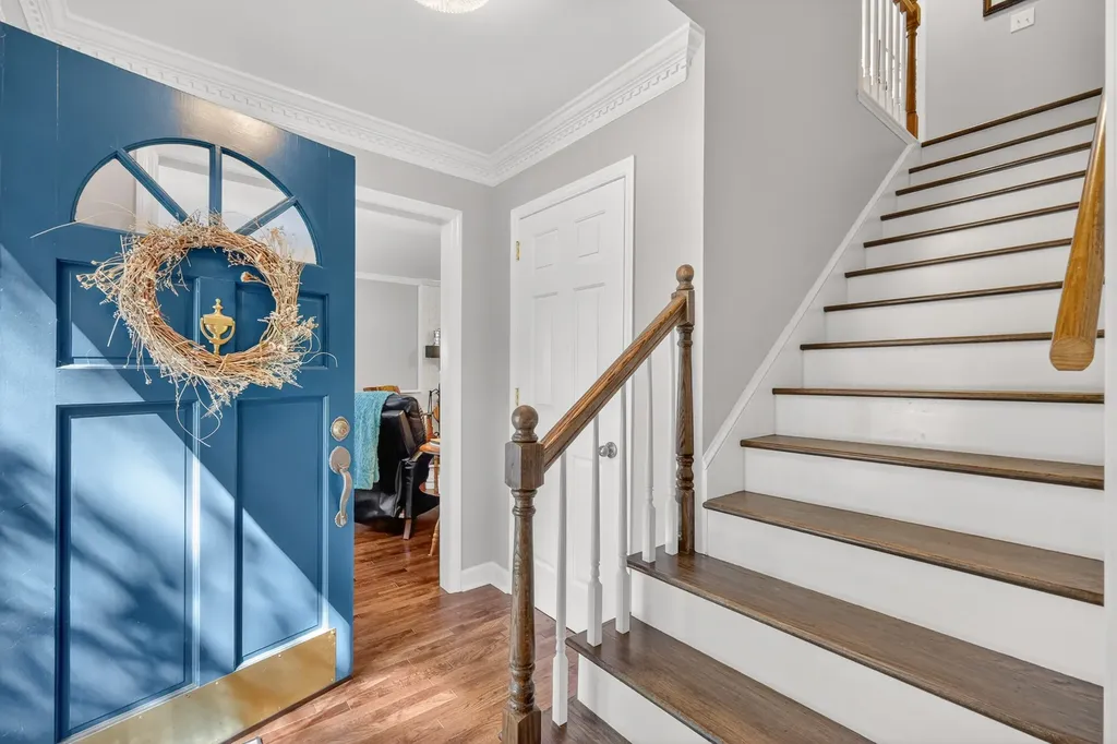 301 W Chownings Court Franklin TN 37064