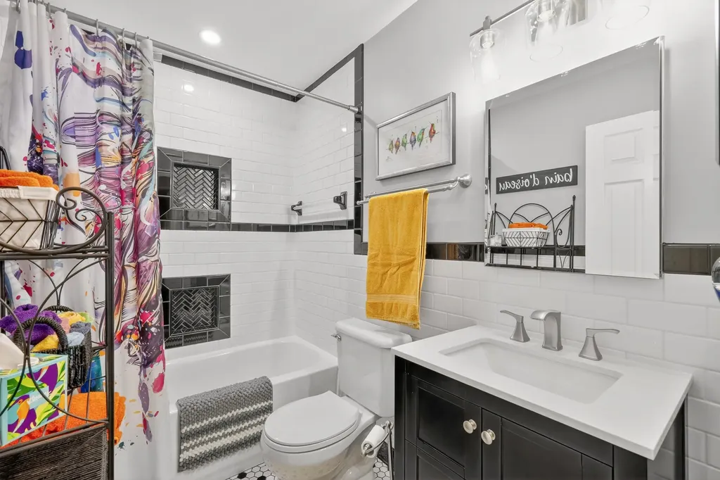 301 W Chownings Court Franklin TN 37064