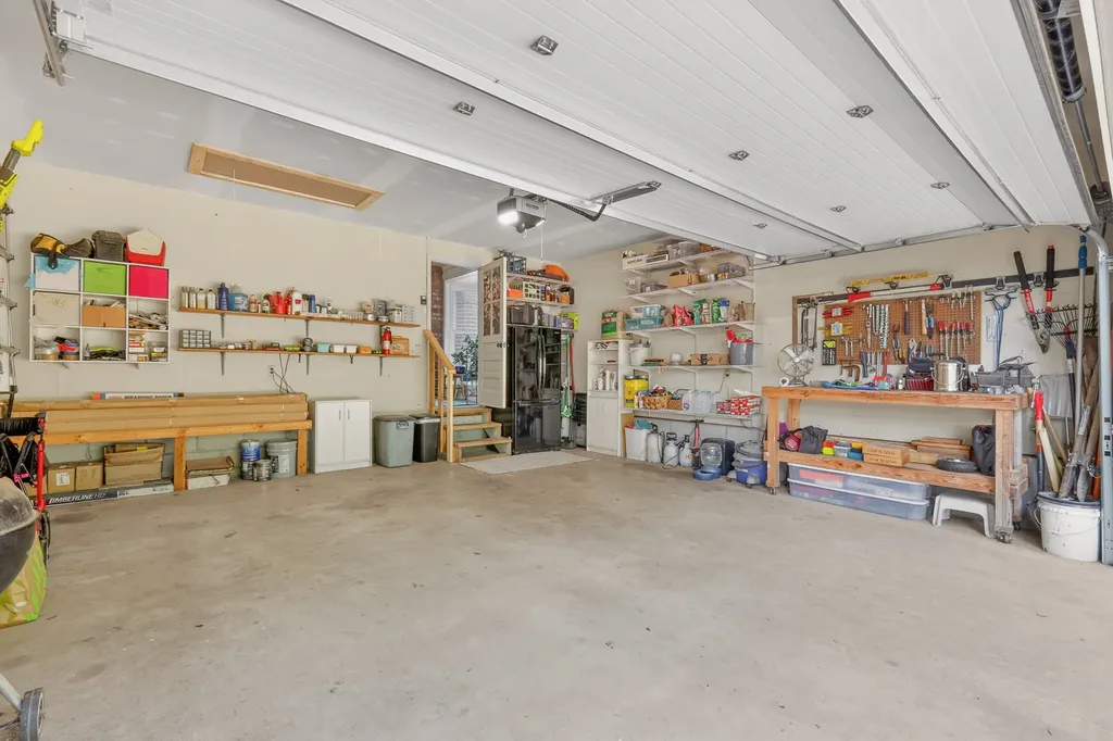 301 W Chownings Court Franklin TN 37064