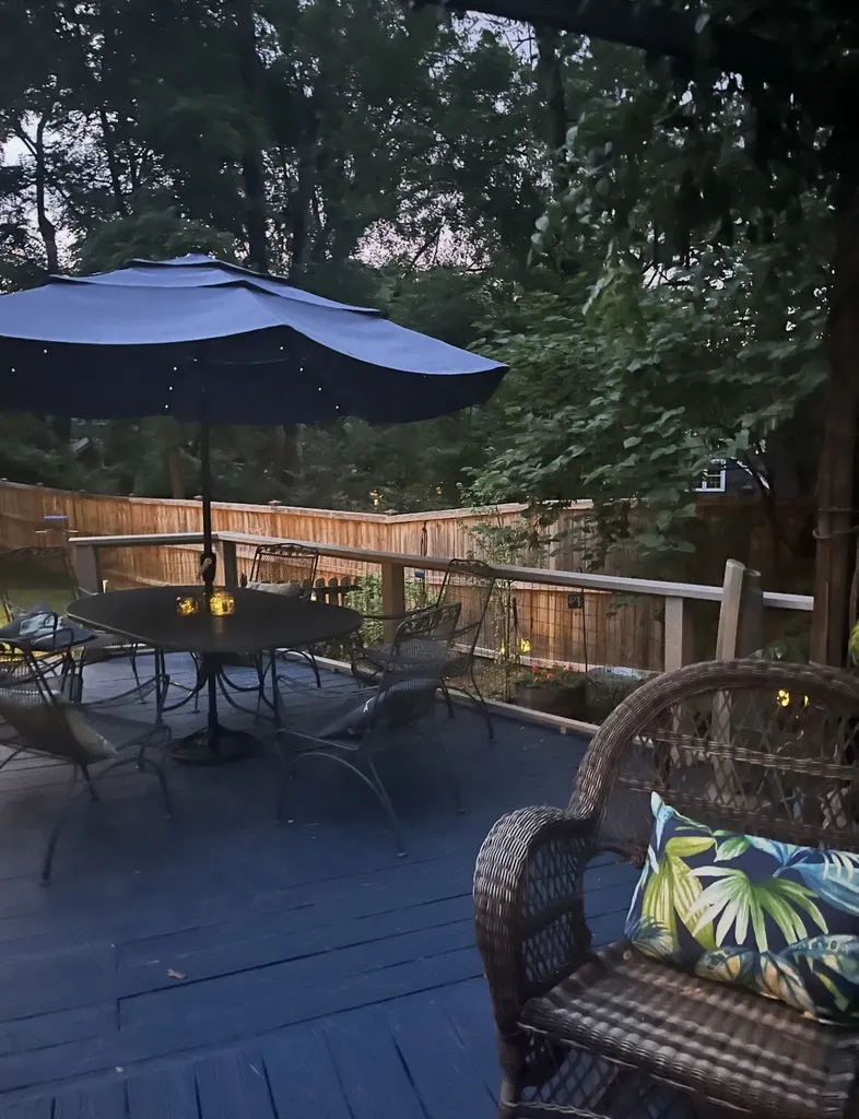 301 W Chownings Court Franklin TN 37064