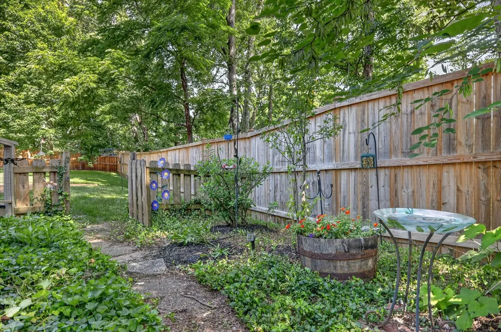 301 W Chownings Court Franklin TN 37064
